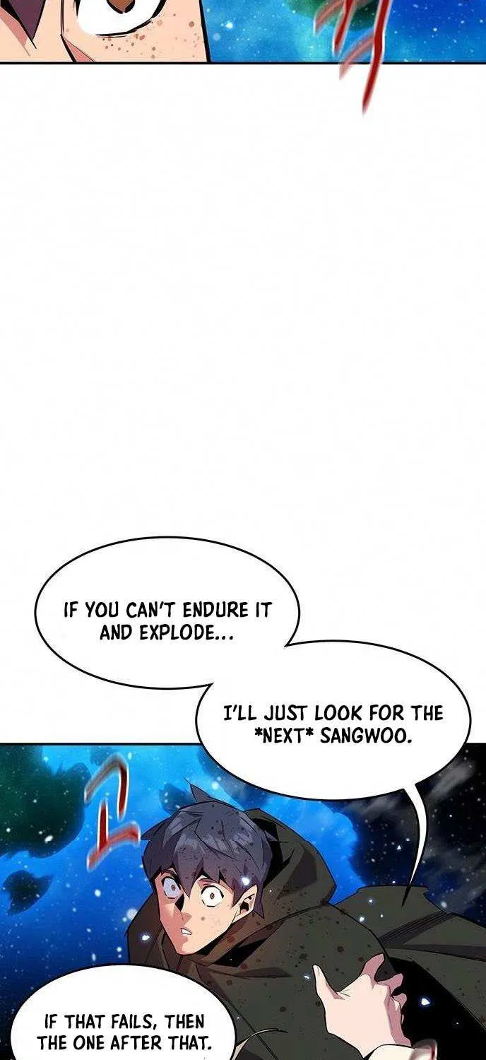 Auto Hunting With My Clones Chapter 157 page 73 - 