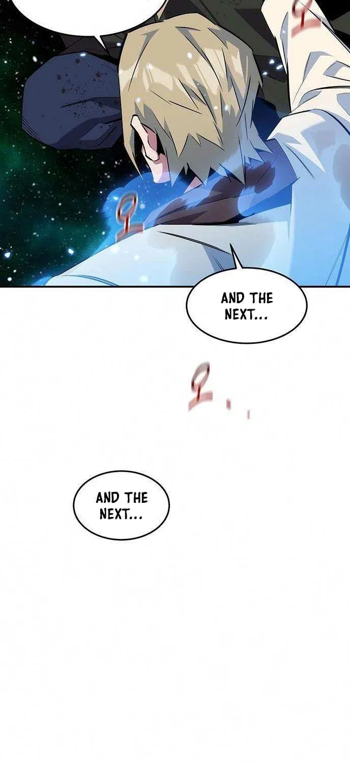 Auto Hunting With My Clones Chapter 157 page 74 - 