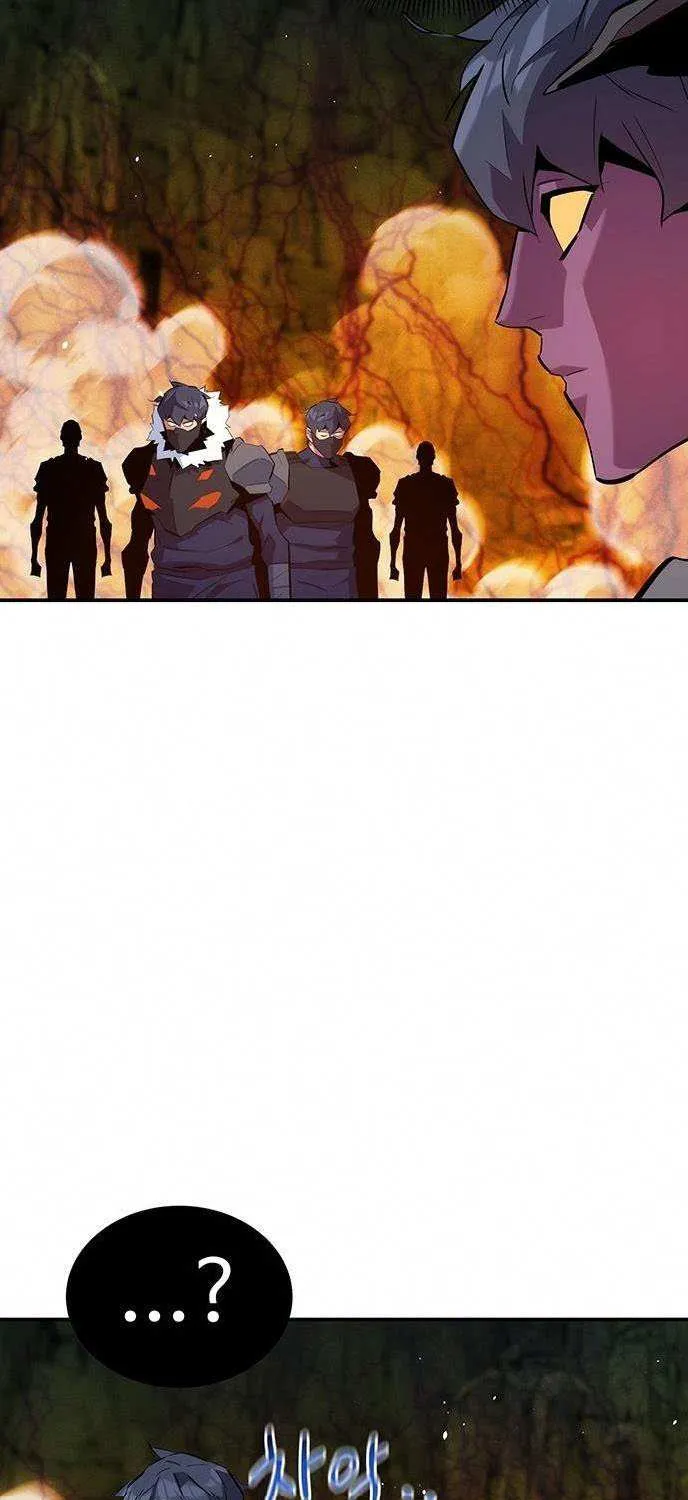 Auto Hunting With My Clones Chapter 157 page 87 - 
