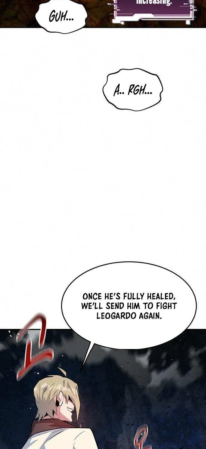 Auto Hunting With My Clones Chapter 157 page 95 - 