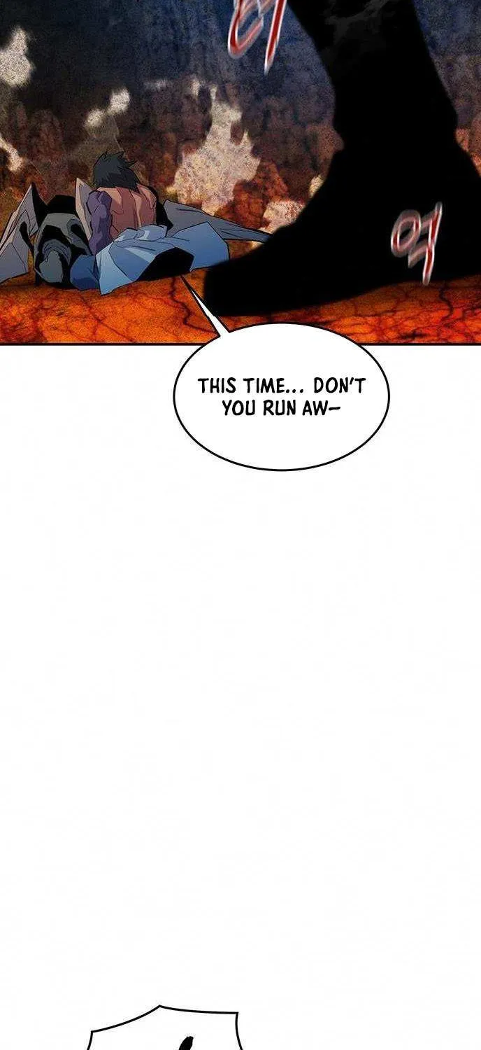 Auto Hunting With My Clones Chapter 157 page 99 - 