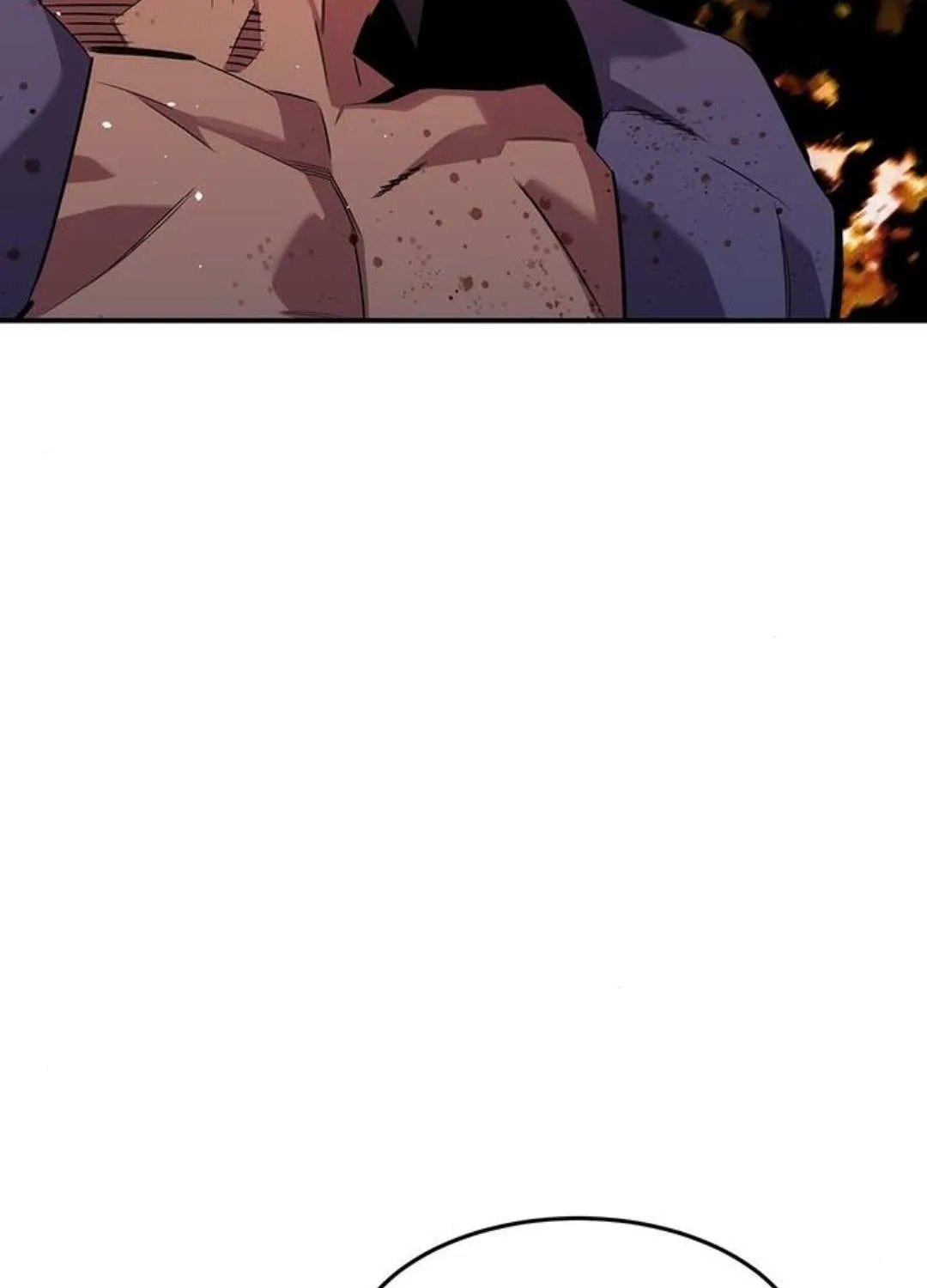 Auto Hunting With My Clones Chapter 158 page 11 - 