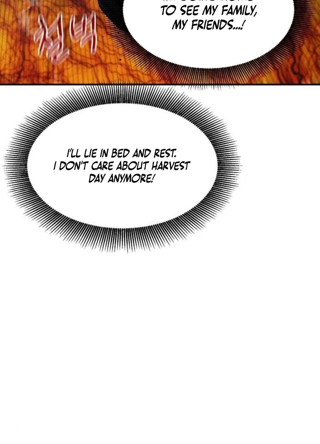 Auto Hunting With My Clones Chapter 158 page 101 - 
