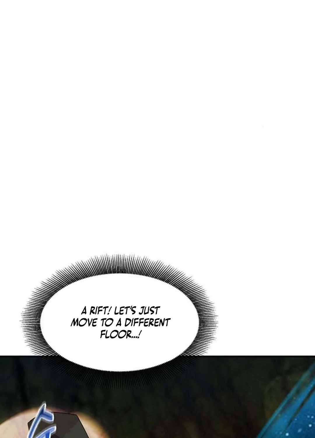 Auto Hunting With My Clones Chapter 158 page 103 - 