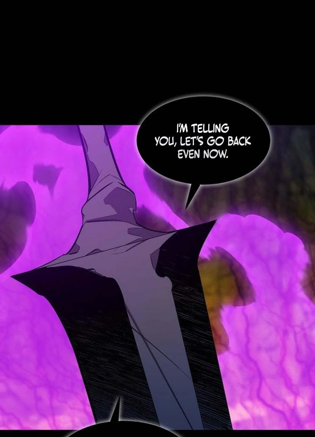 Auto Hunting With My Clones Chapter 158 page 112 - 