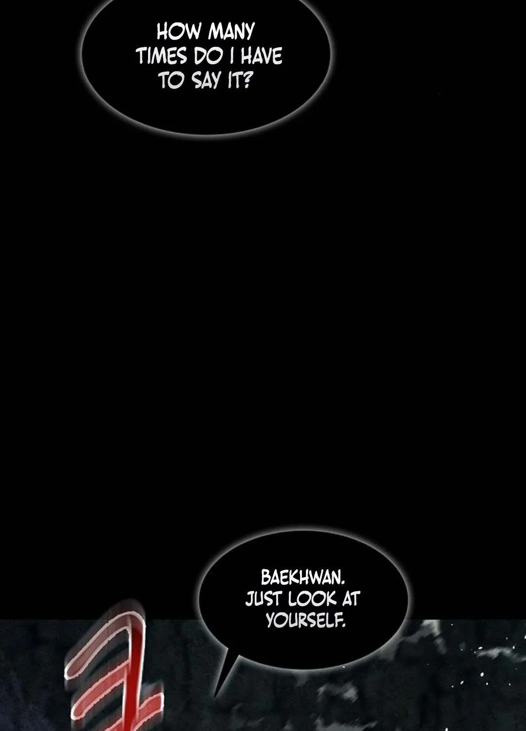 Auto Hunting With My Clones Chapter 158 page 113 - 