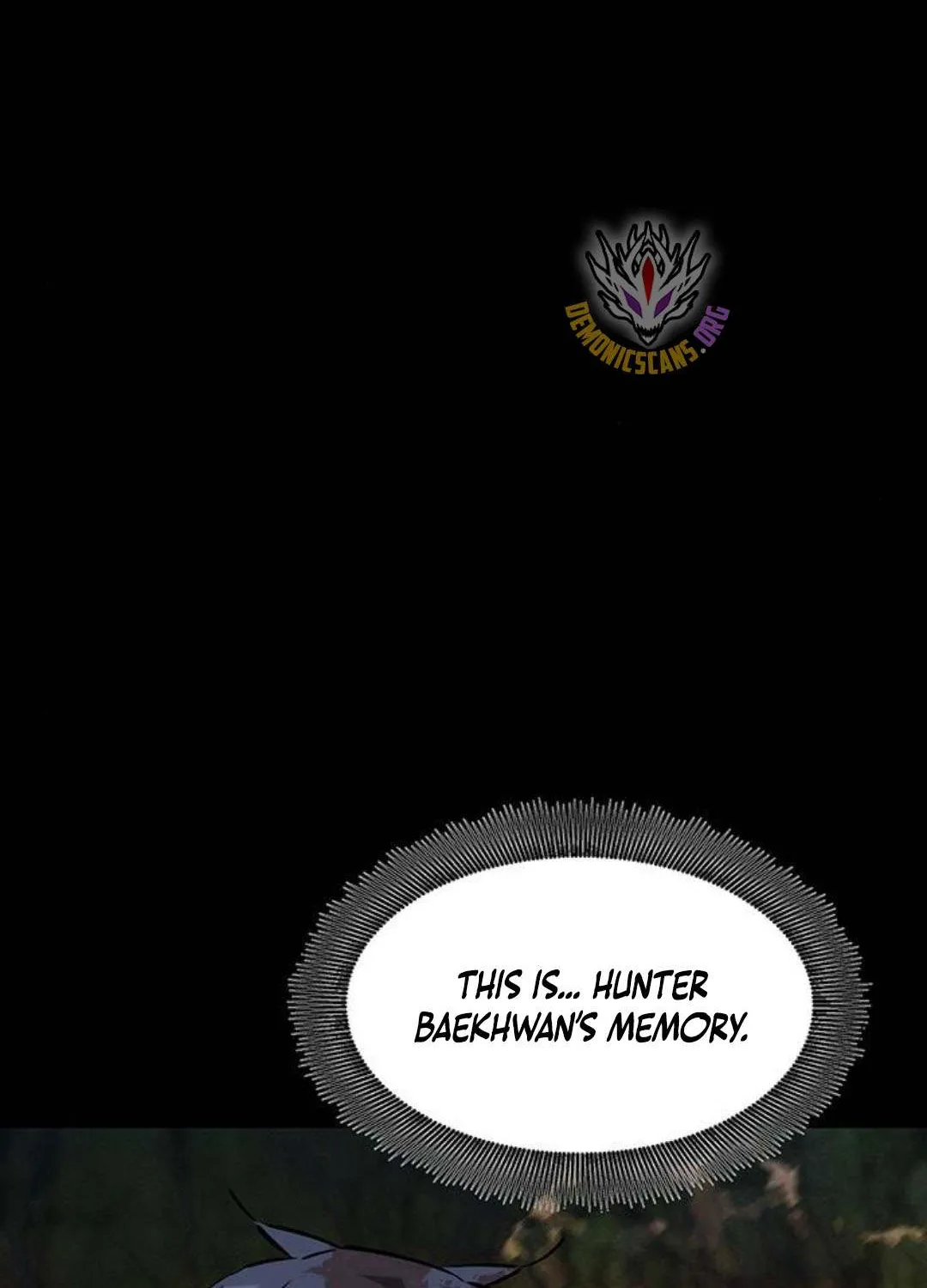 Auto Hunting With My Clones Chapter 158 page 115 - 