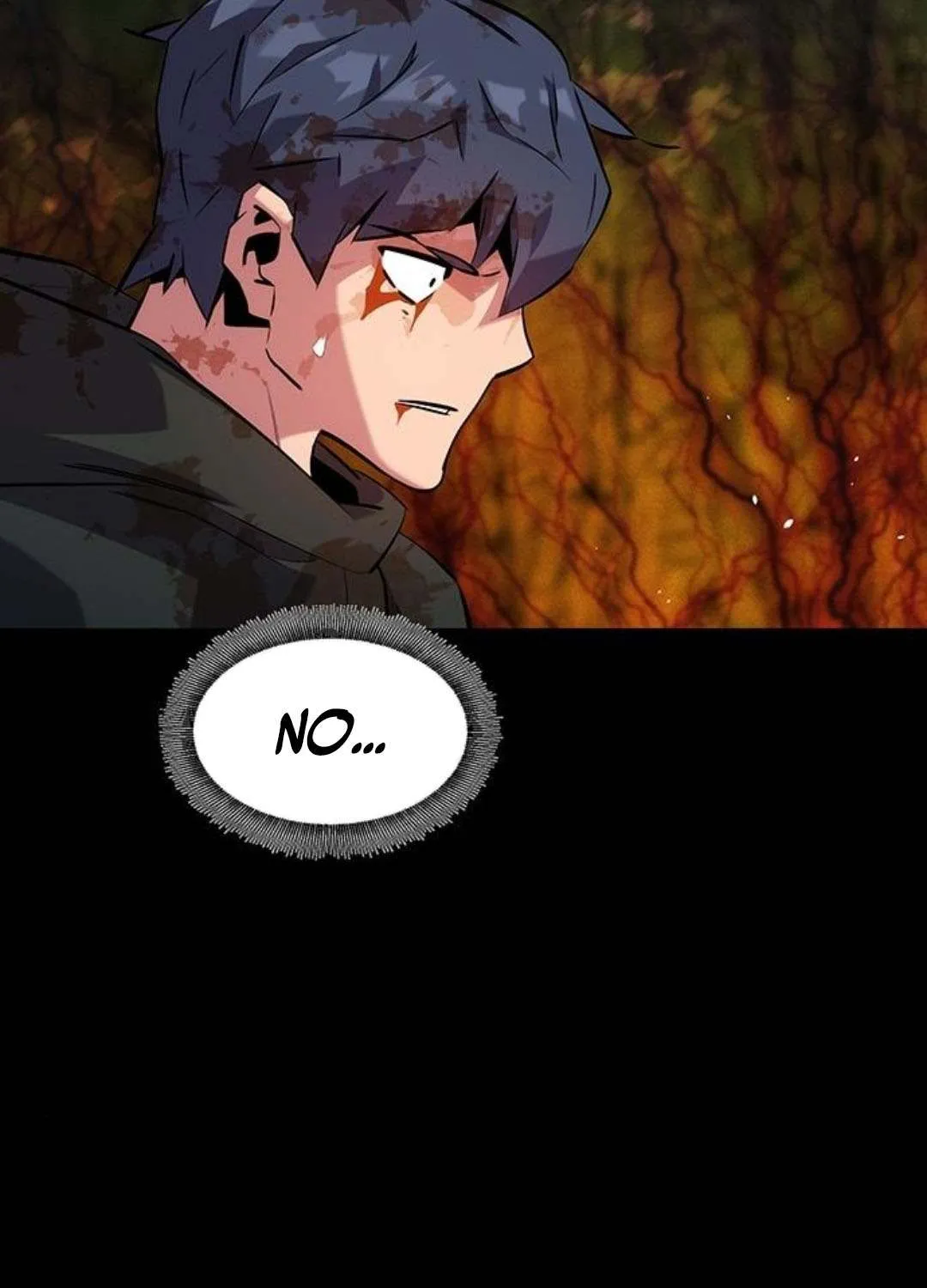 Auto Hunting With My Clones Chapter 158 page 116 - 