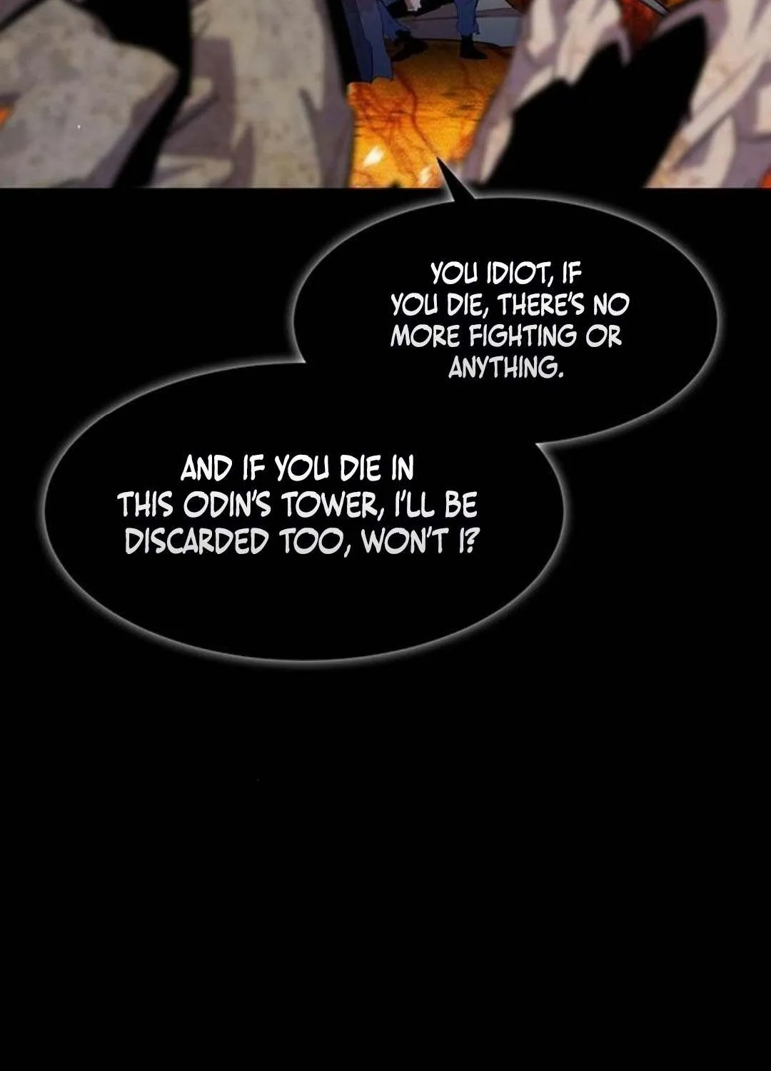 Auto Hunting With My Clones Chapter 158 page 118 - 