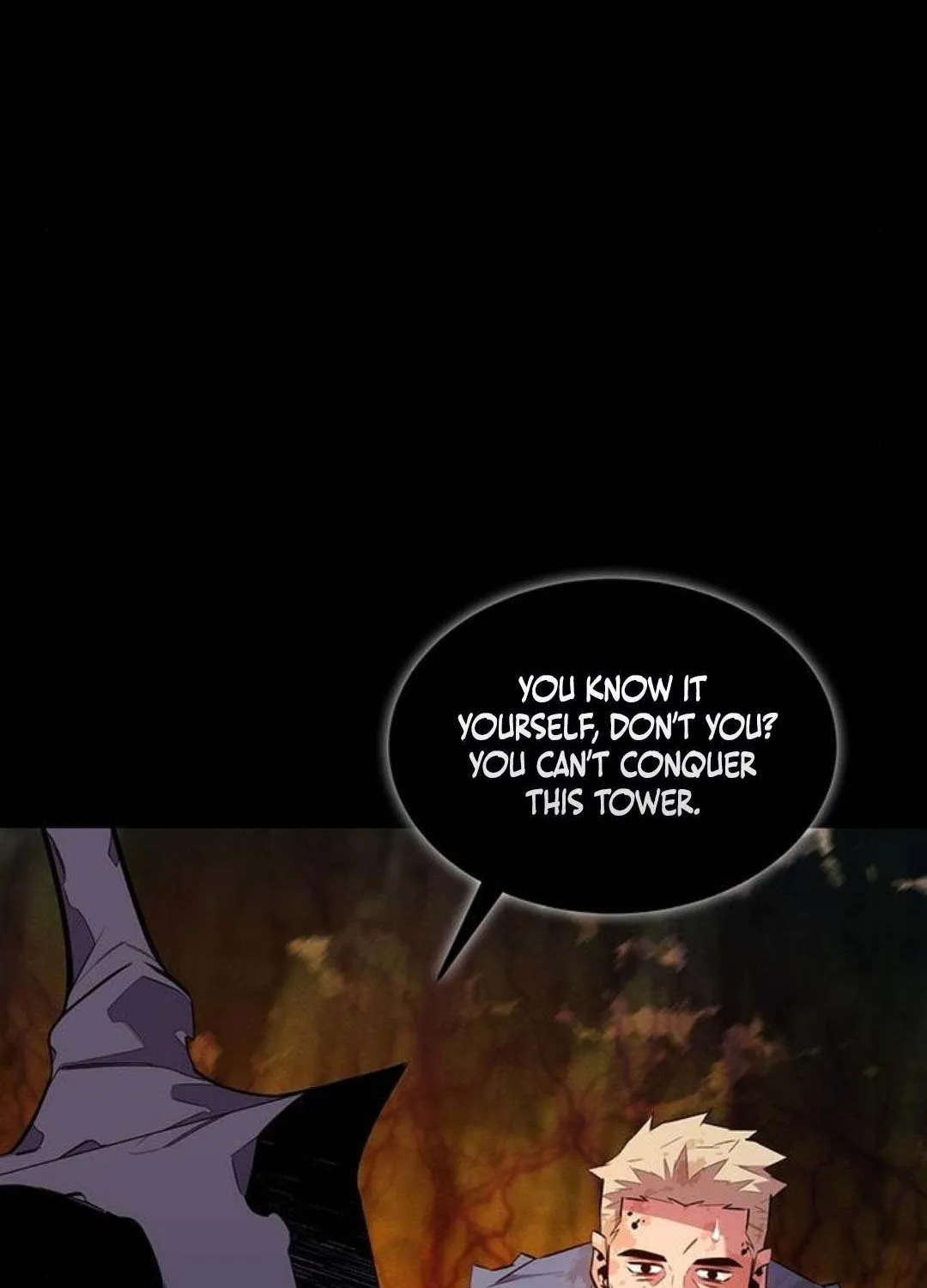 Auto Hunting With My Clones Chapter 158 page 119 - 