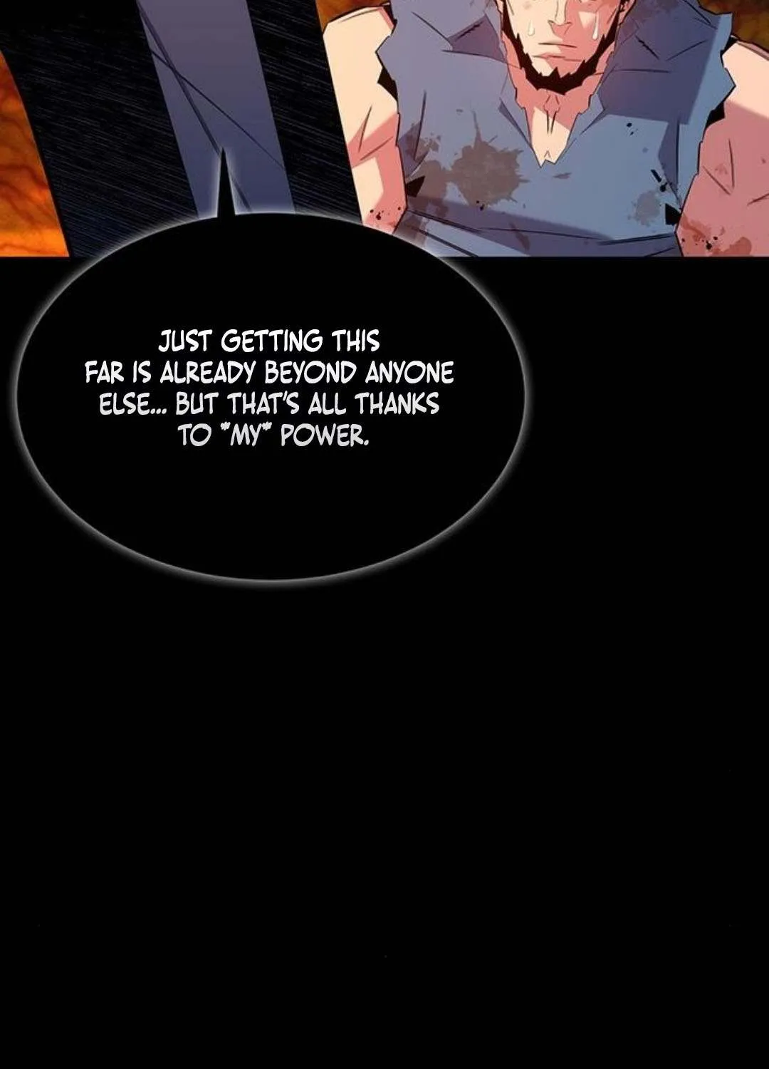 Auto Hunting With My Clones Chapter 158 page 120 - 