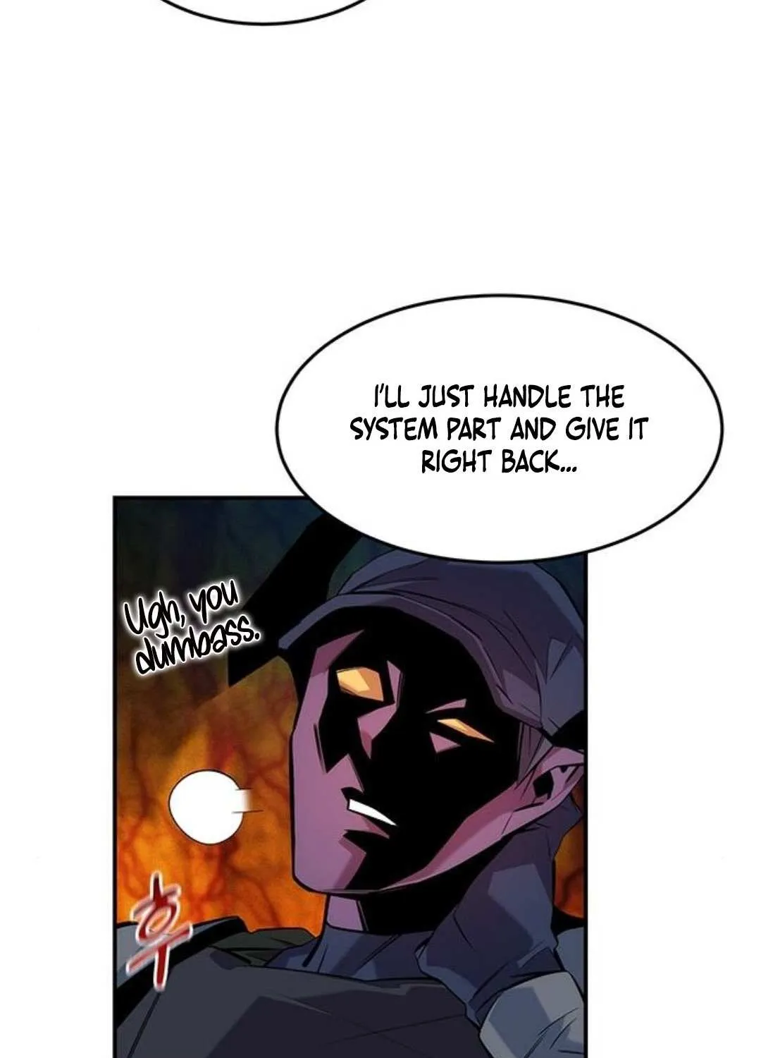 Auto Hunting With My Clones Chapter 158 page 13 - 