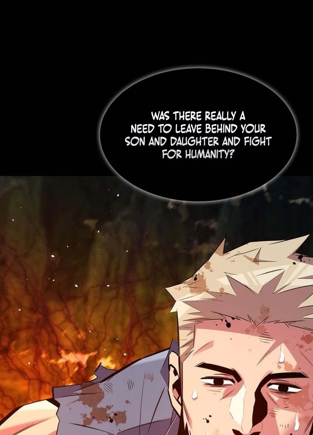Auto Hunting With My Clones Chapter 158 page 121 - 