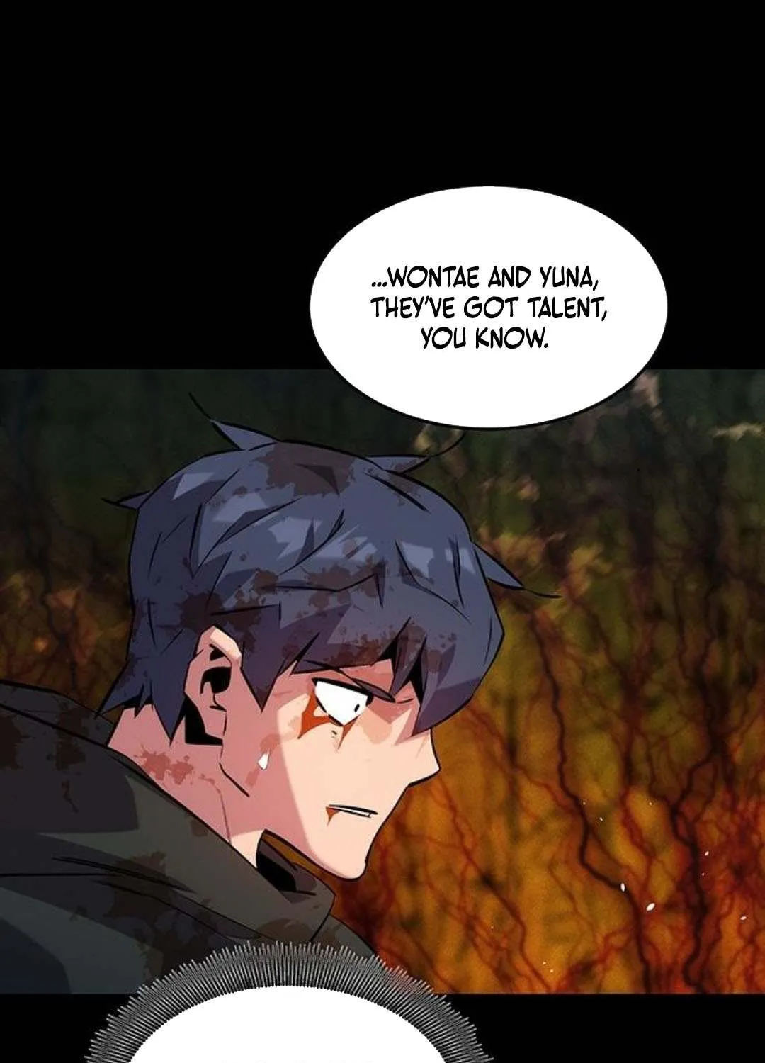 Auto Hunting With My Clones Chapter 158 page 123 - 
