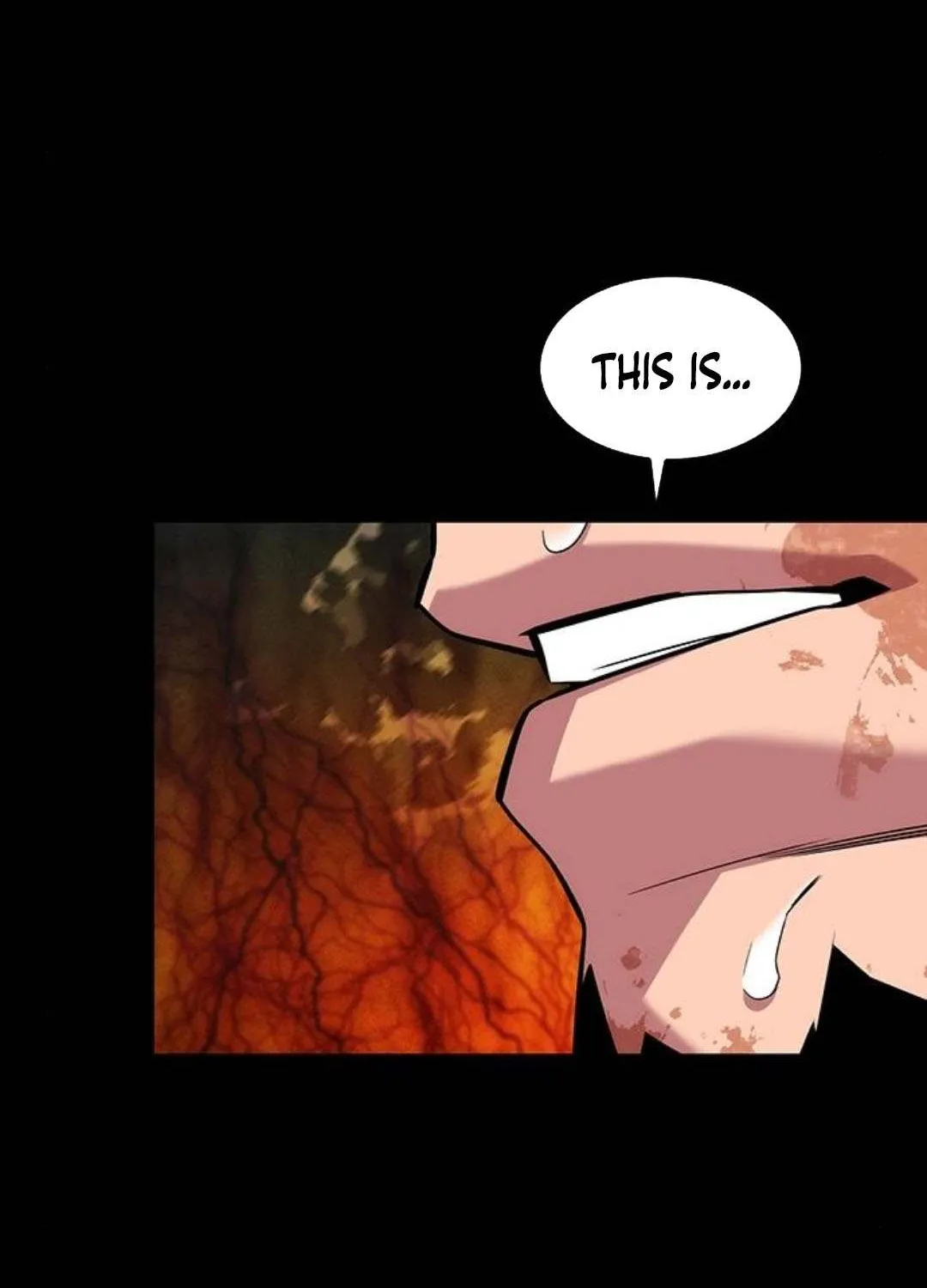 Auto Hunting With My Clones Chapter 158 page 128 - 