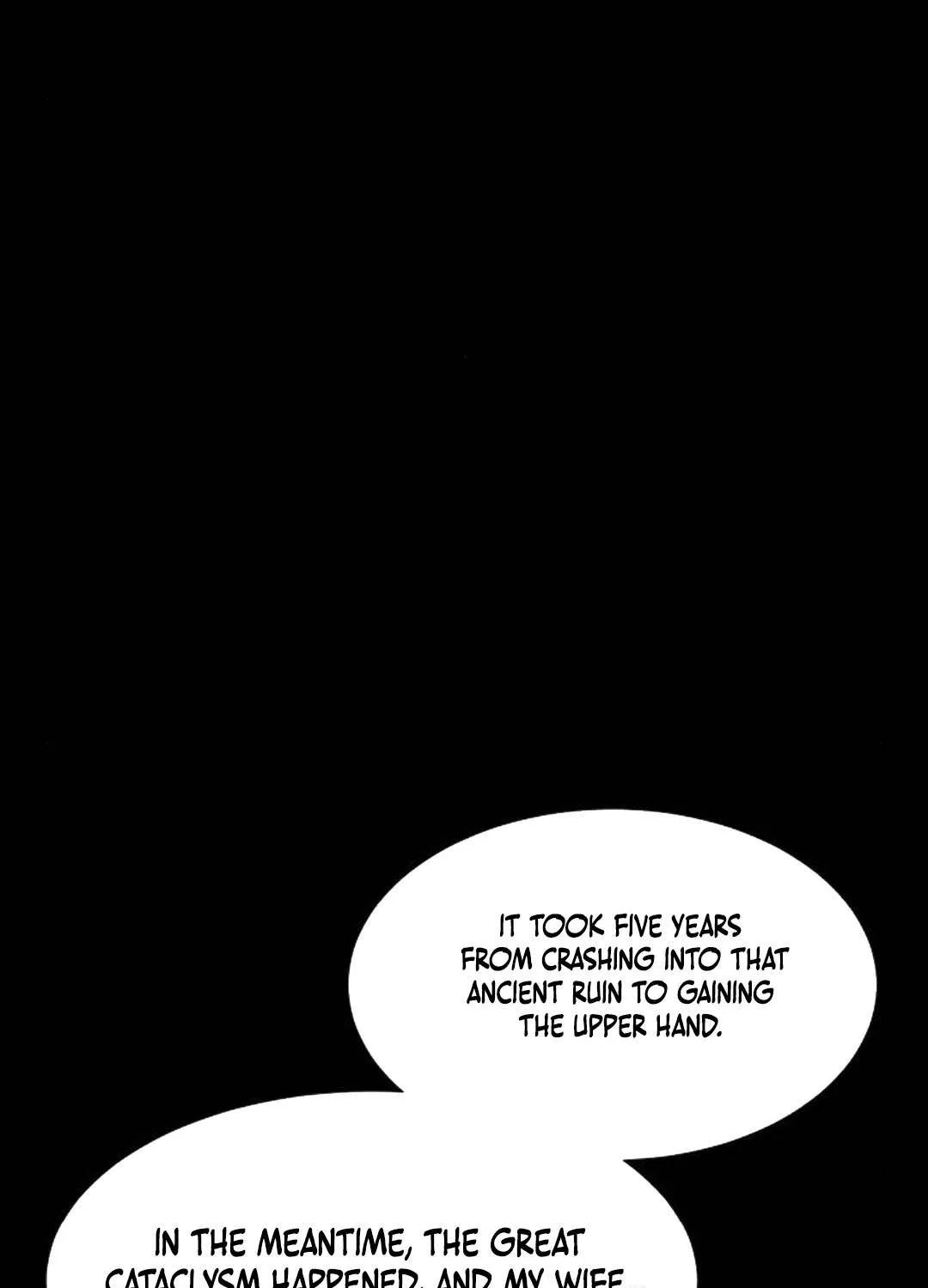 Auto Hunting With My Clones Chapter 158 page 131 - 