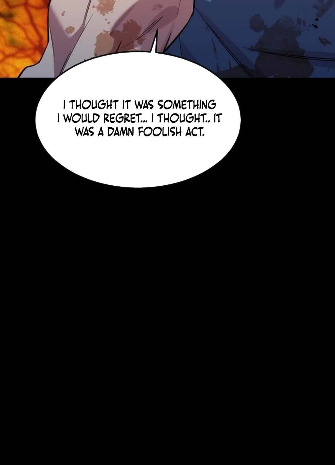 Auto Hunting With My Clones Chapter 158 page 134 - 