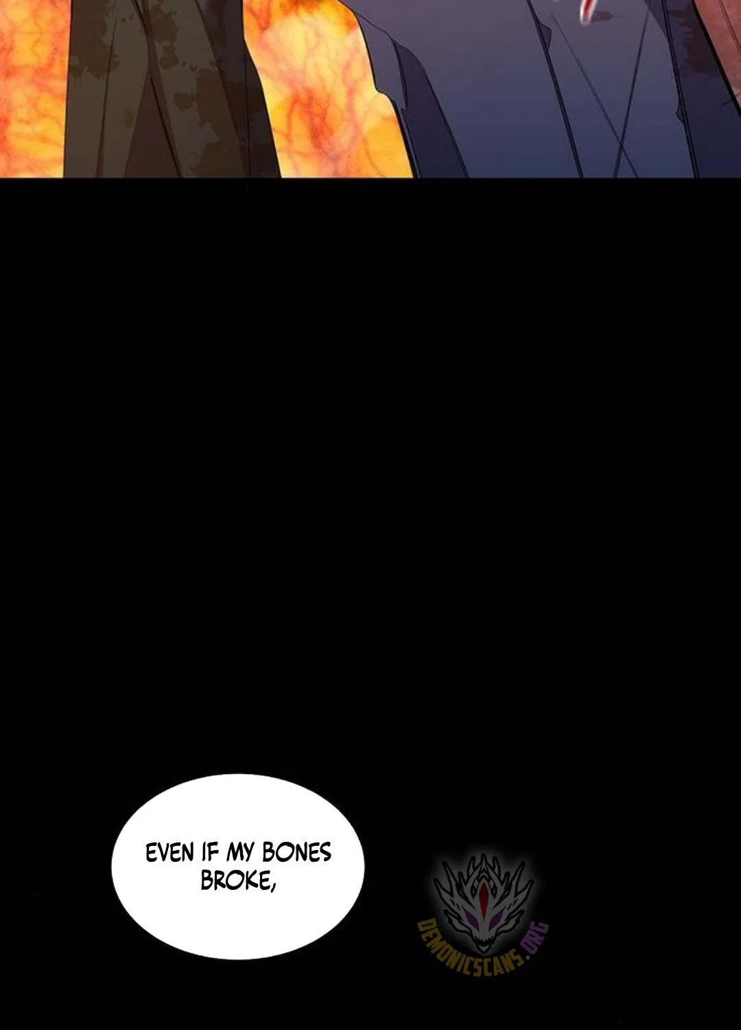 Auto Hunting With My Clones Chapter 158 page 136 - 