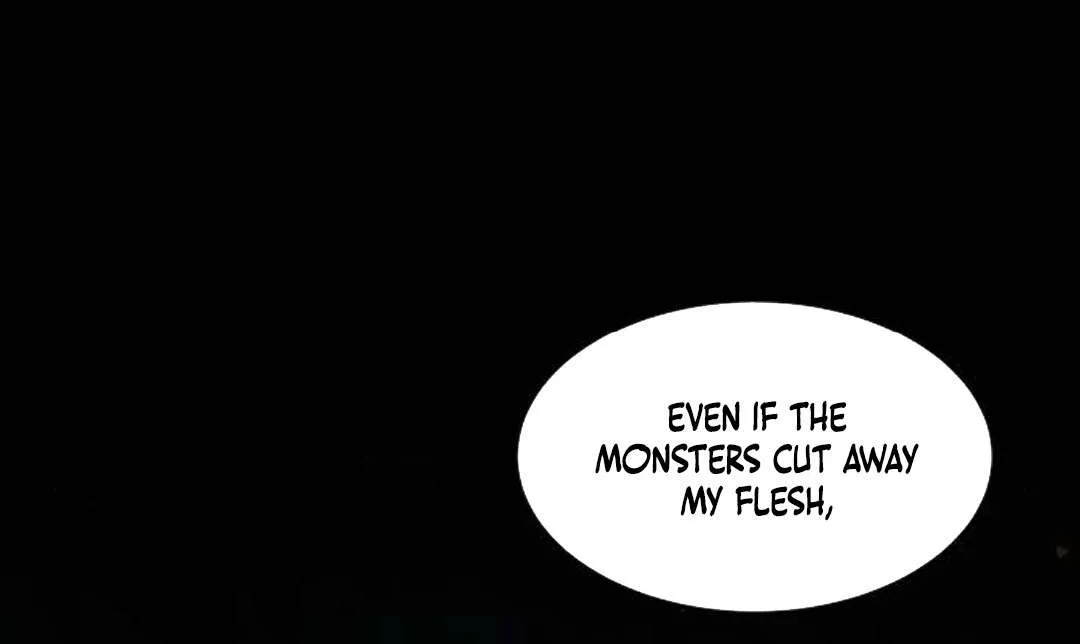 Auto Hunting With My Clones Chapter 158 page 137 - 