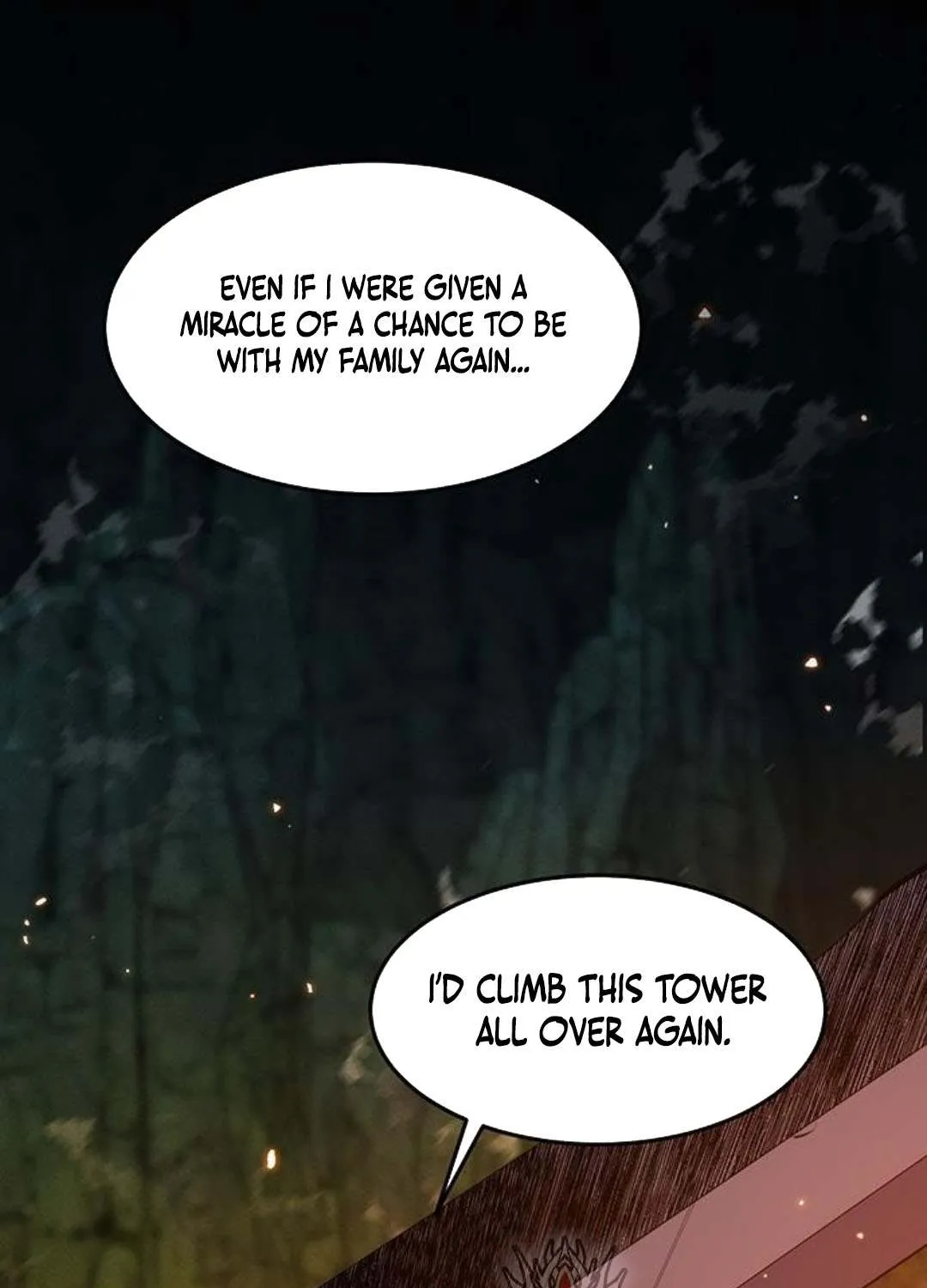 Auto Hunting With My Clones Chapter 158 page 138 - 