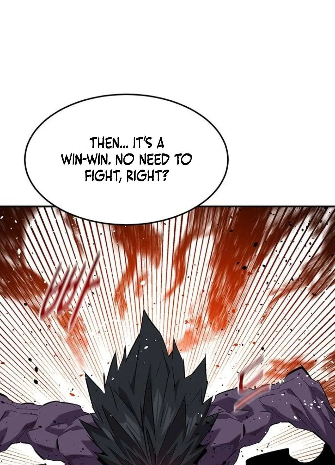 Auto Hunting With My Clones Chapter 158 page 15 - 