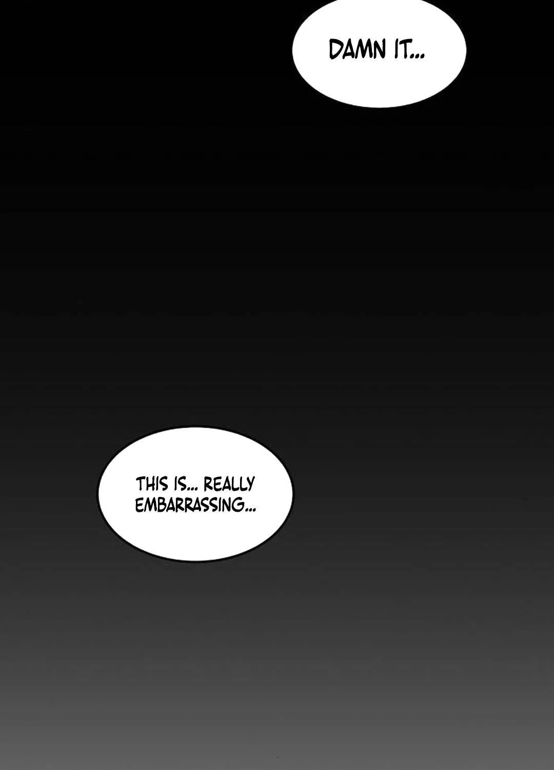 Auto Hunting With My Clones Chapter 158 page 142 - 