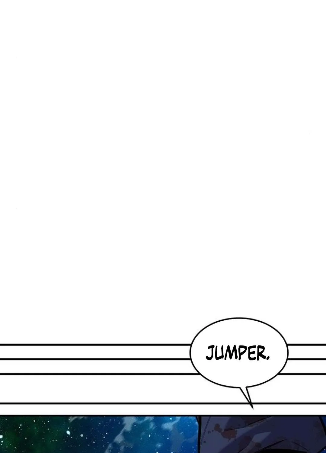 Auto Hunting With My Clones Chapter 158 page 144 - 