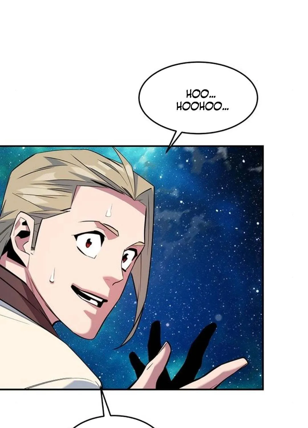 Auto Hunting With My Clones Chapter 158 page 146 - 