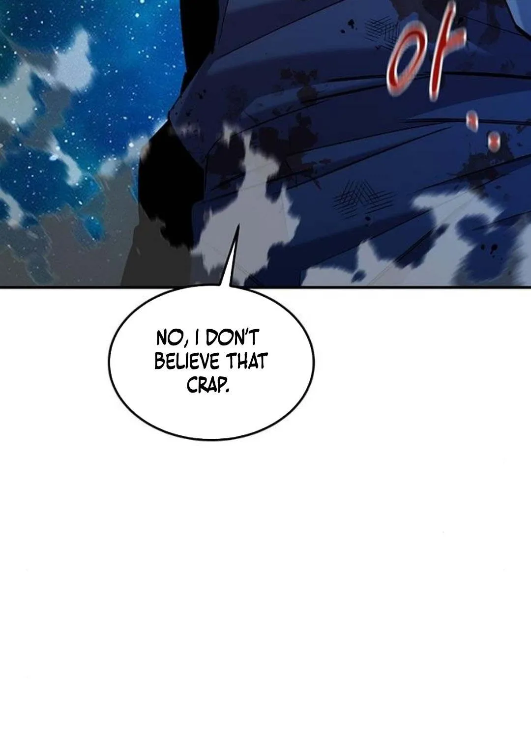 Auto Hunting With My Clones Chapter 158 page 149 - 