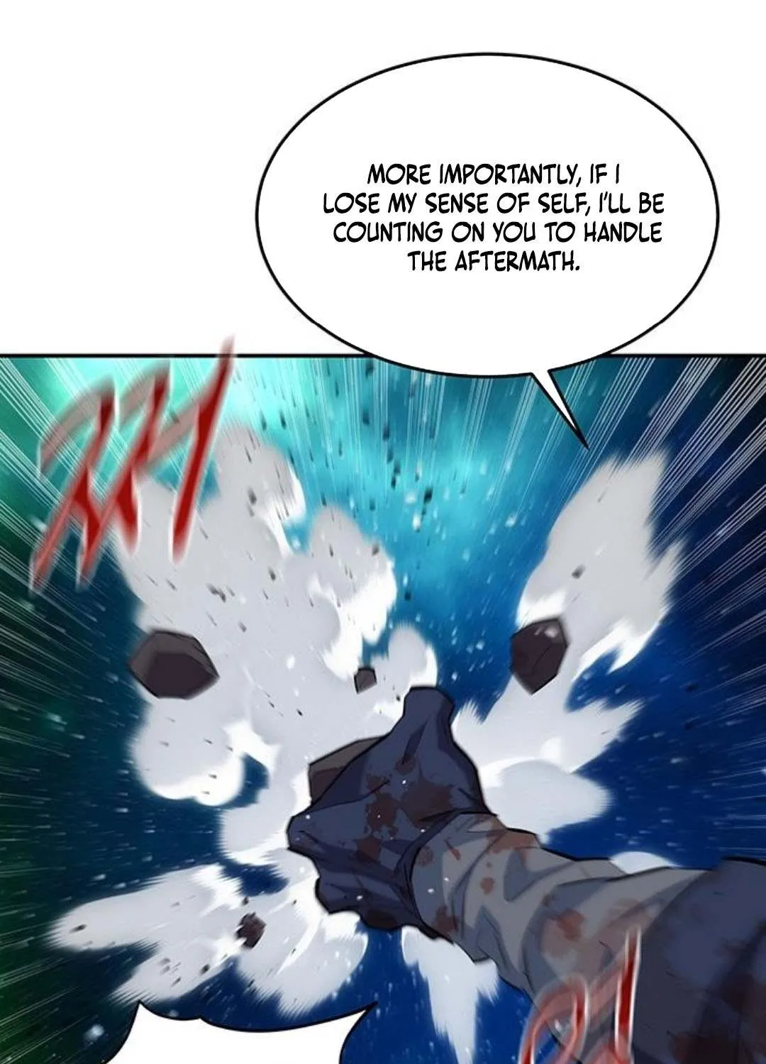 Auto Hunting With My Clones Chapter 158 page 150 - 