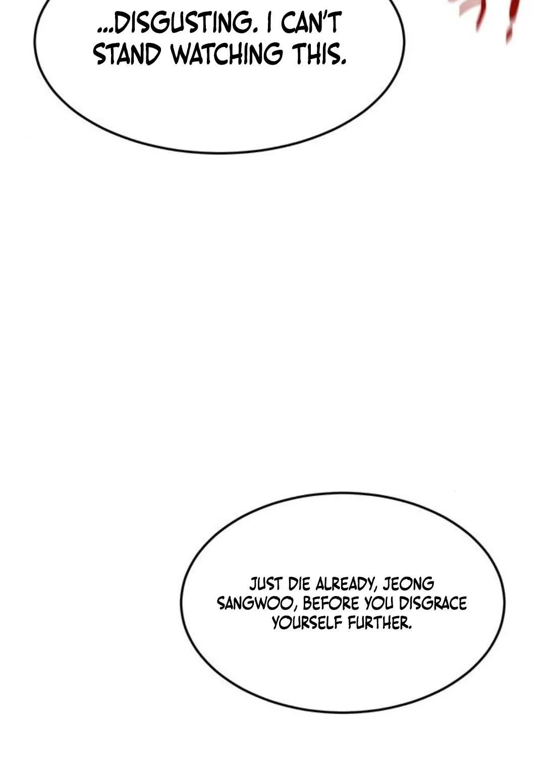 Auto Hunting With My Clones Chapter 158 page 22 - 