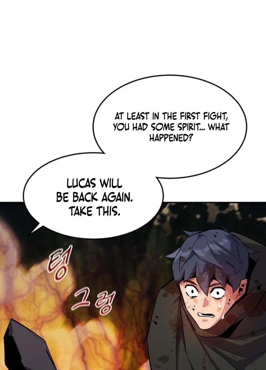 Auto Hunting With My Clones Chapter 158 page 30 - 