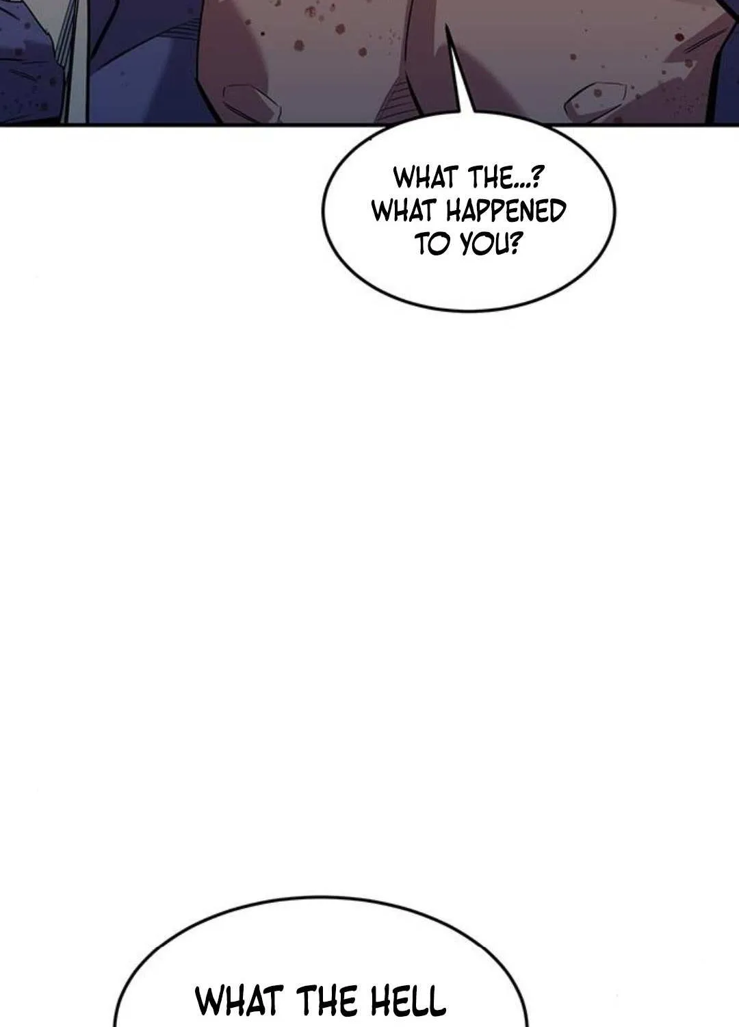Auto Hunting With My Clones Chapter 158 page 4 - 