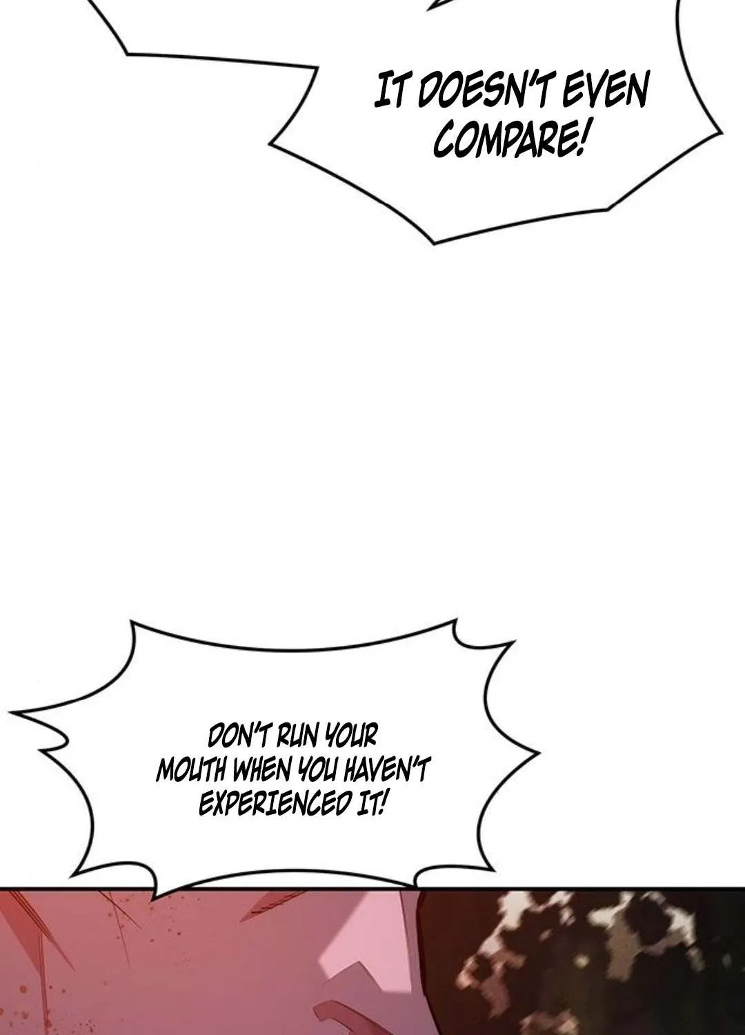 Auto Hunting With My Clones Chapter 158 page 33 - 