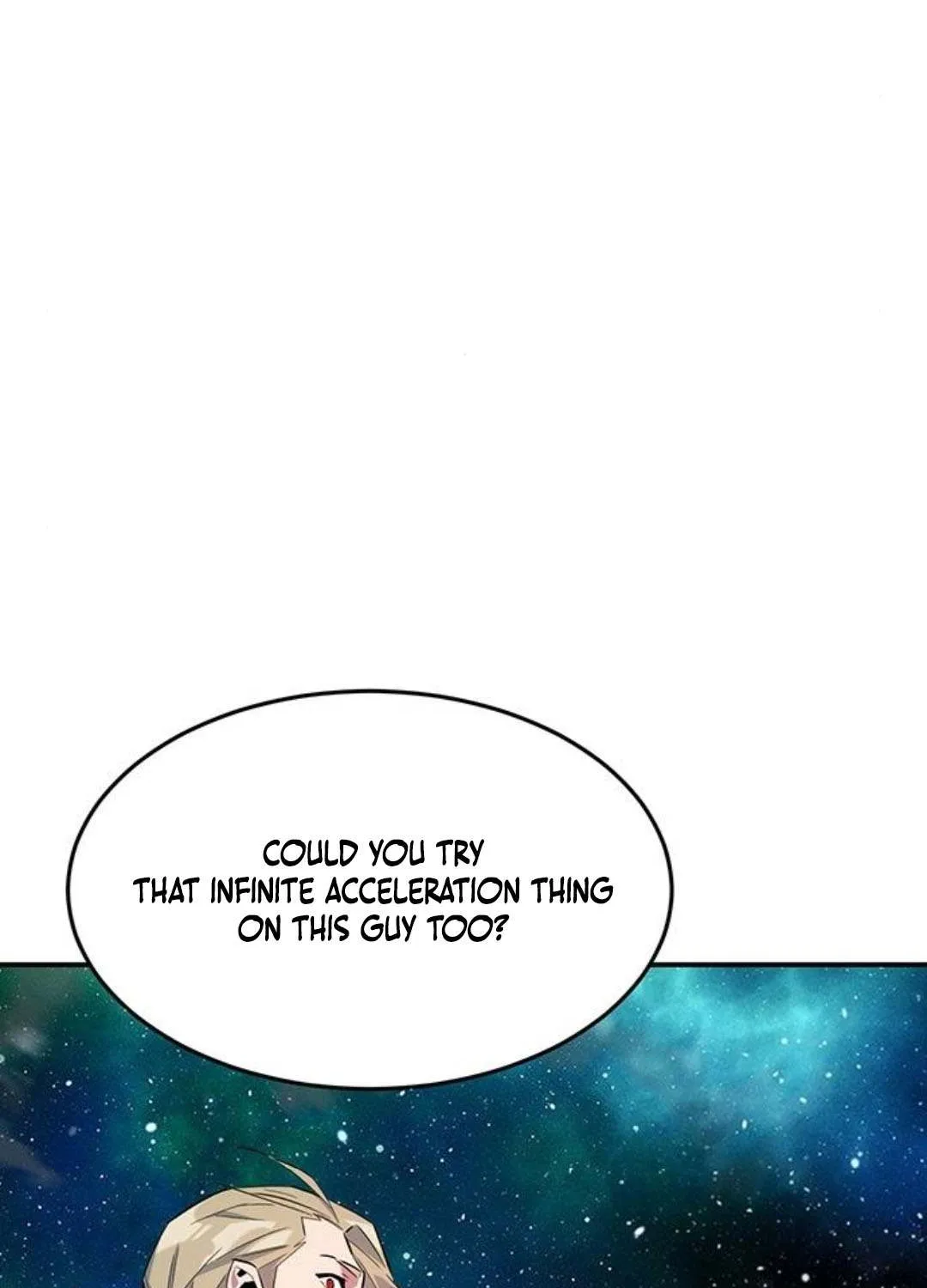 Auto Hunting With My Clones Chapter 158 page 39 - 