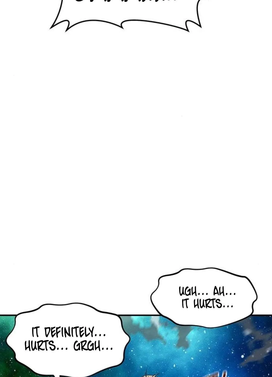 Auto Hunting With My Clones Chapter 158 page 42 - 
