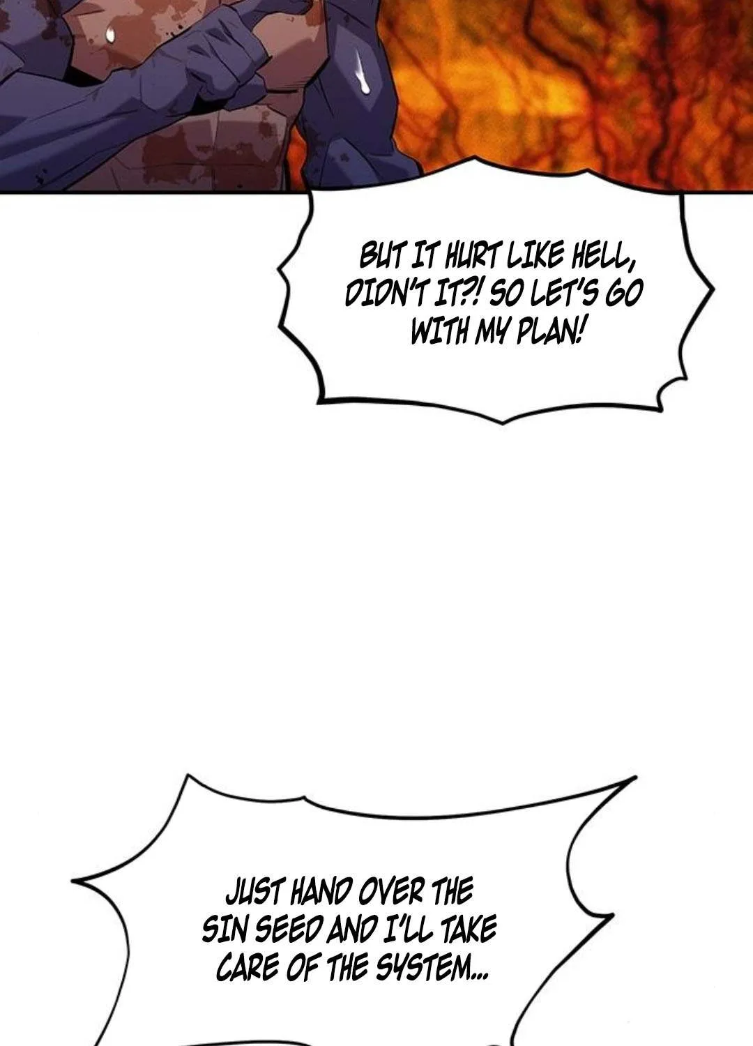 Auto Hunting With My Clones Chapter 158 page 49 - 