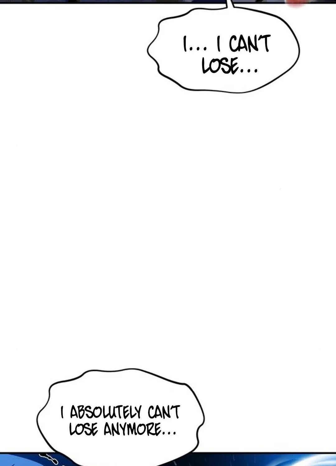 Auto Hunting With My Clones Chapter 158 page 6 - 