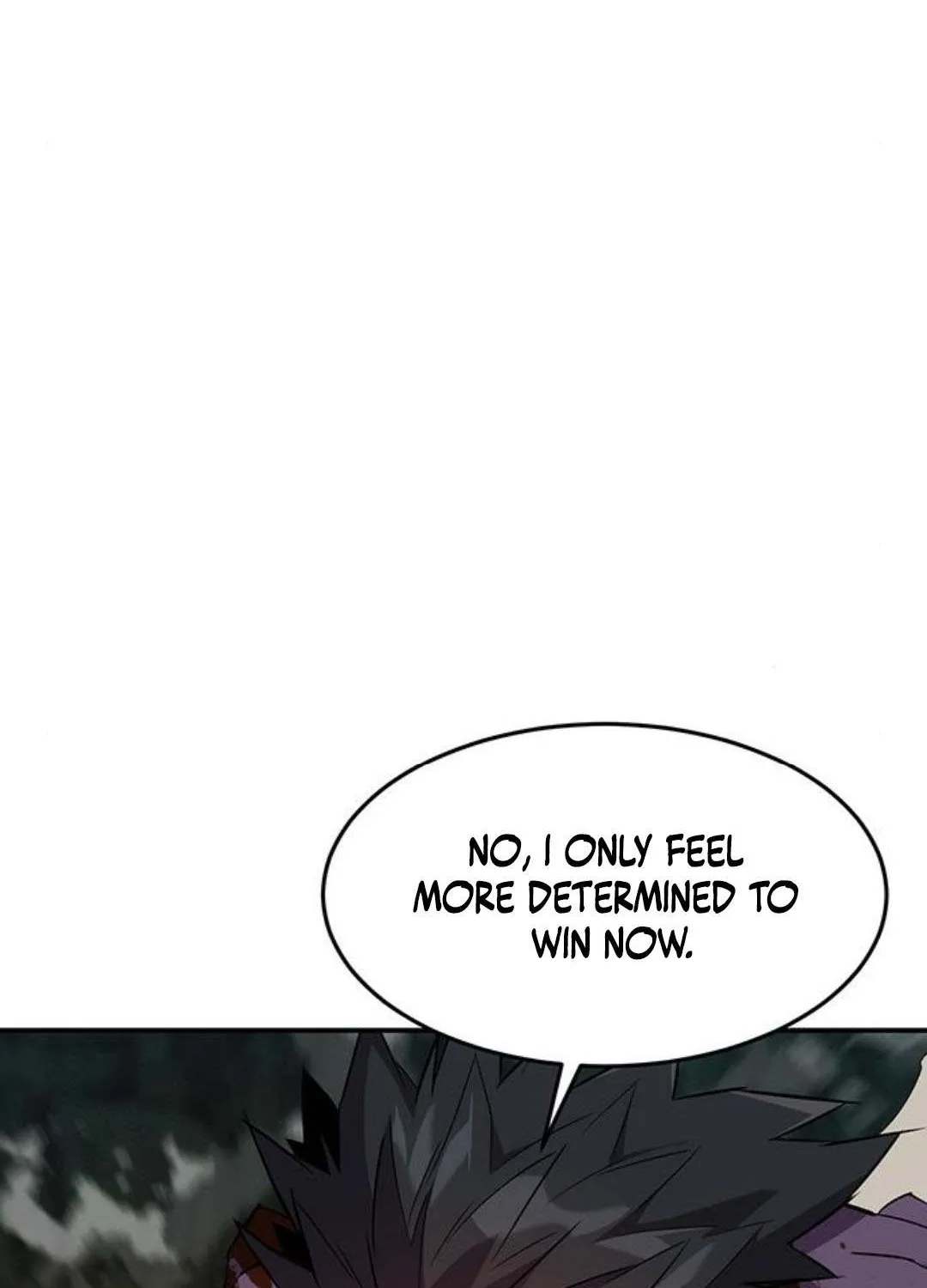 Auto Hunting With My Clones Chapter 158 page 51 - 