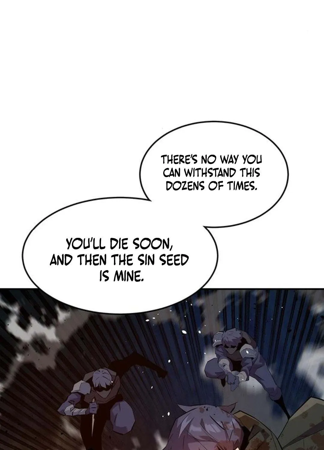 Auto Hunting With My Clones Chapter 158 page 53 - 