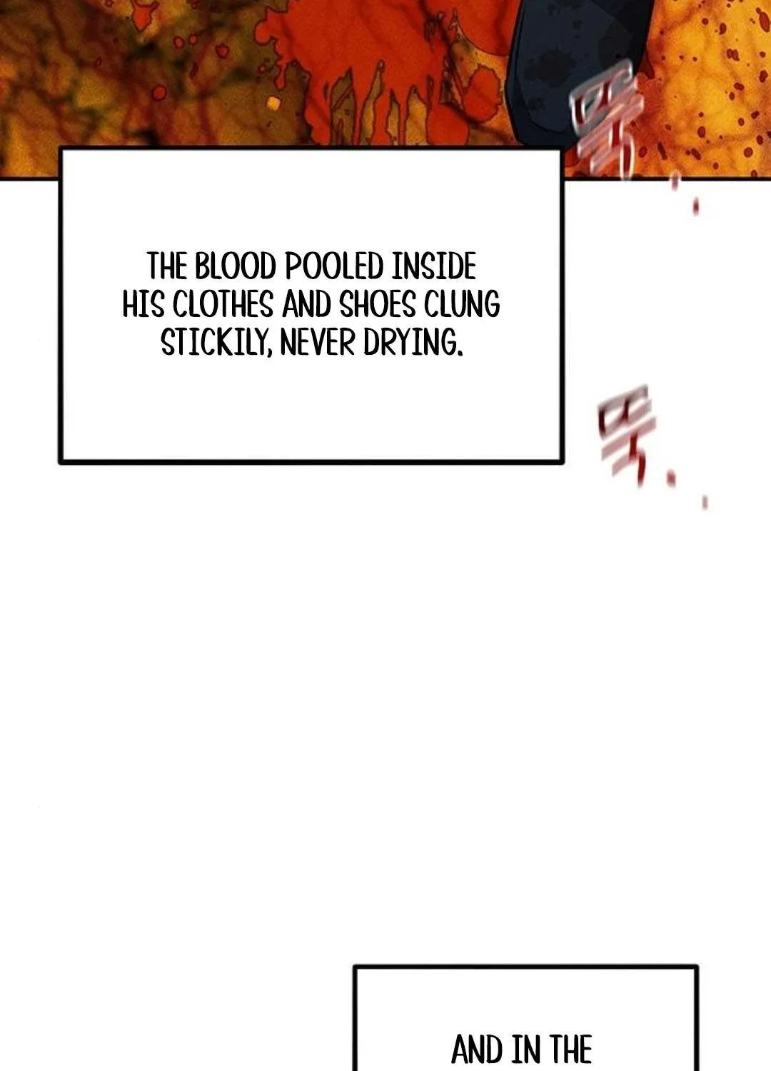 Auto Hunting With My Clones Chapter 158 page 65 - 