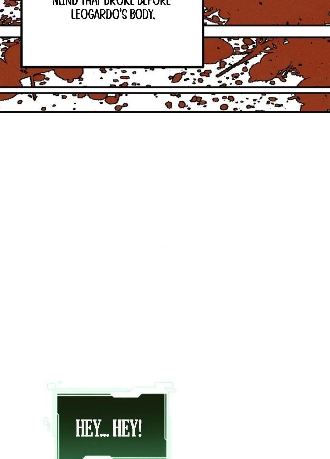 Auto Hunting With My Clones Chapter 158 page 67 - 