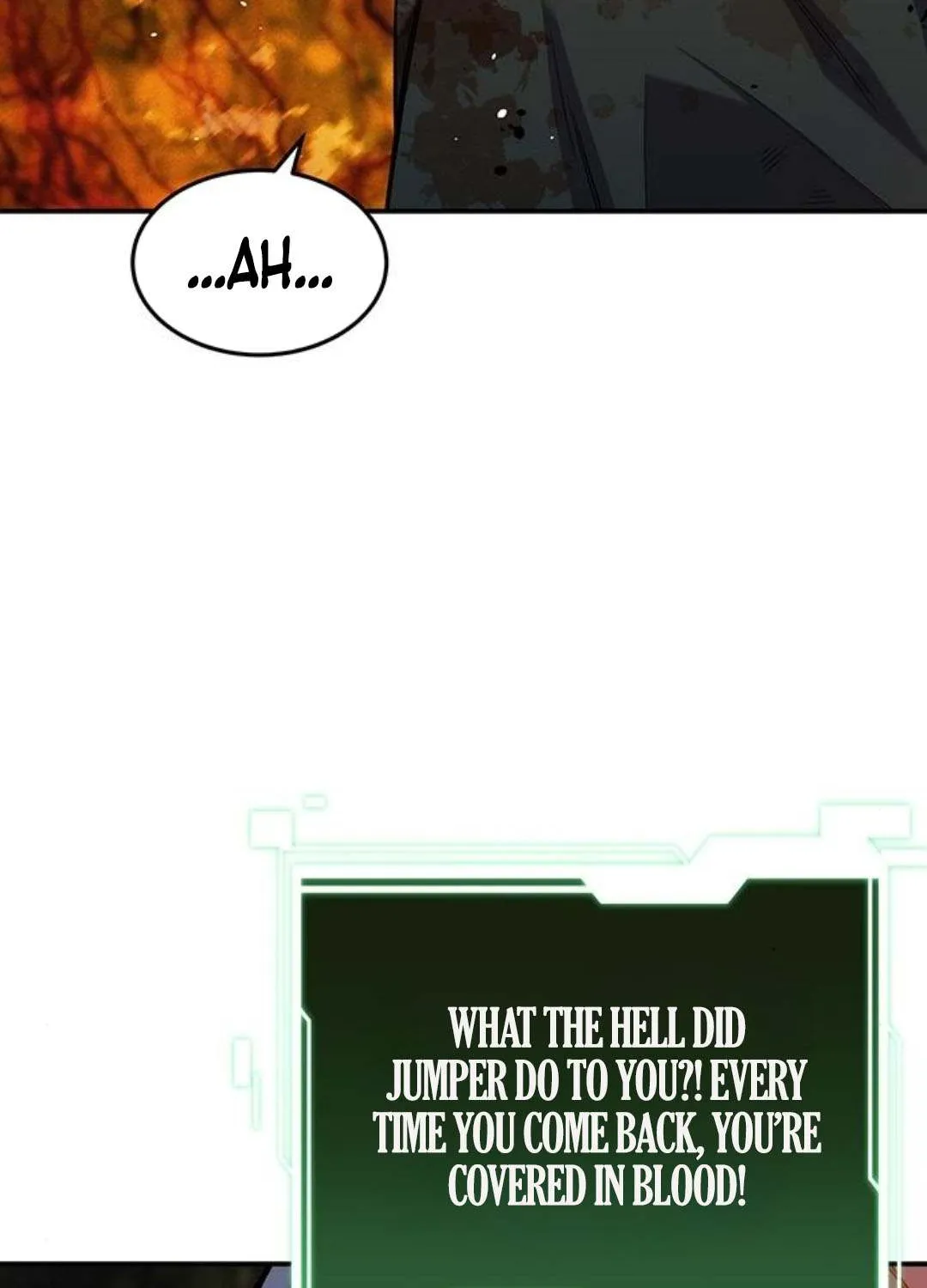 Auto Hunting With My Clones Chapter 158 page 69 - 