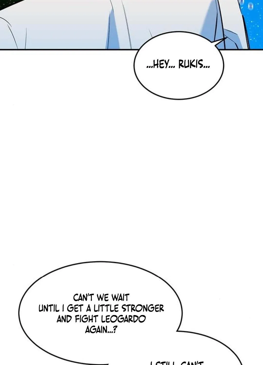 Auto Hunting With My Clones Chapter 158 page 78 - 