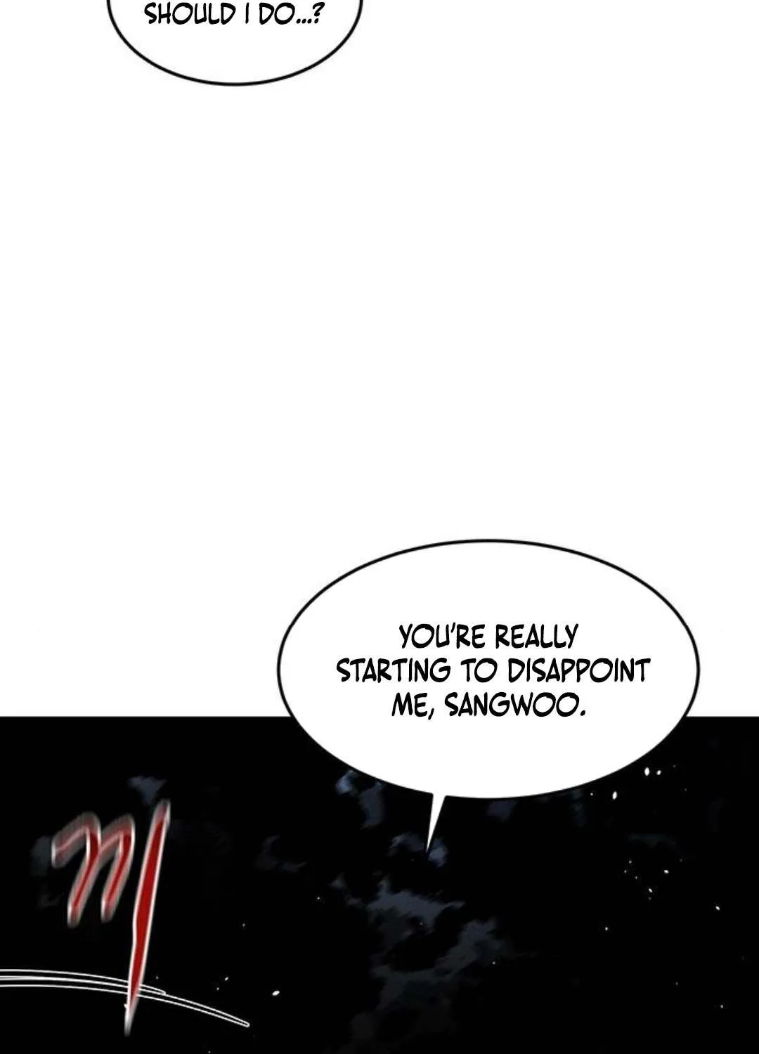 Auto Hunting With My Clones Chapter 158 page 82 - 