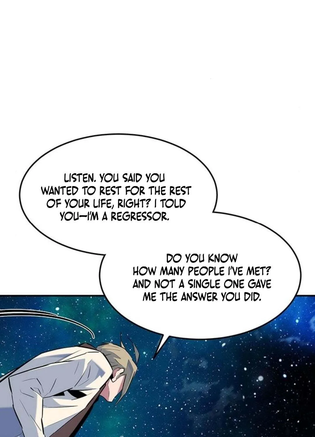 Auto Hunting With My Clones Chapter 158 page 84 - 