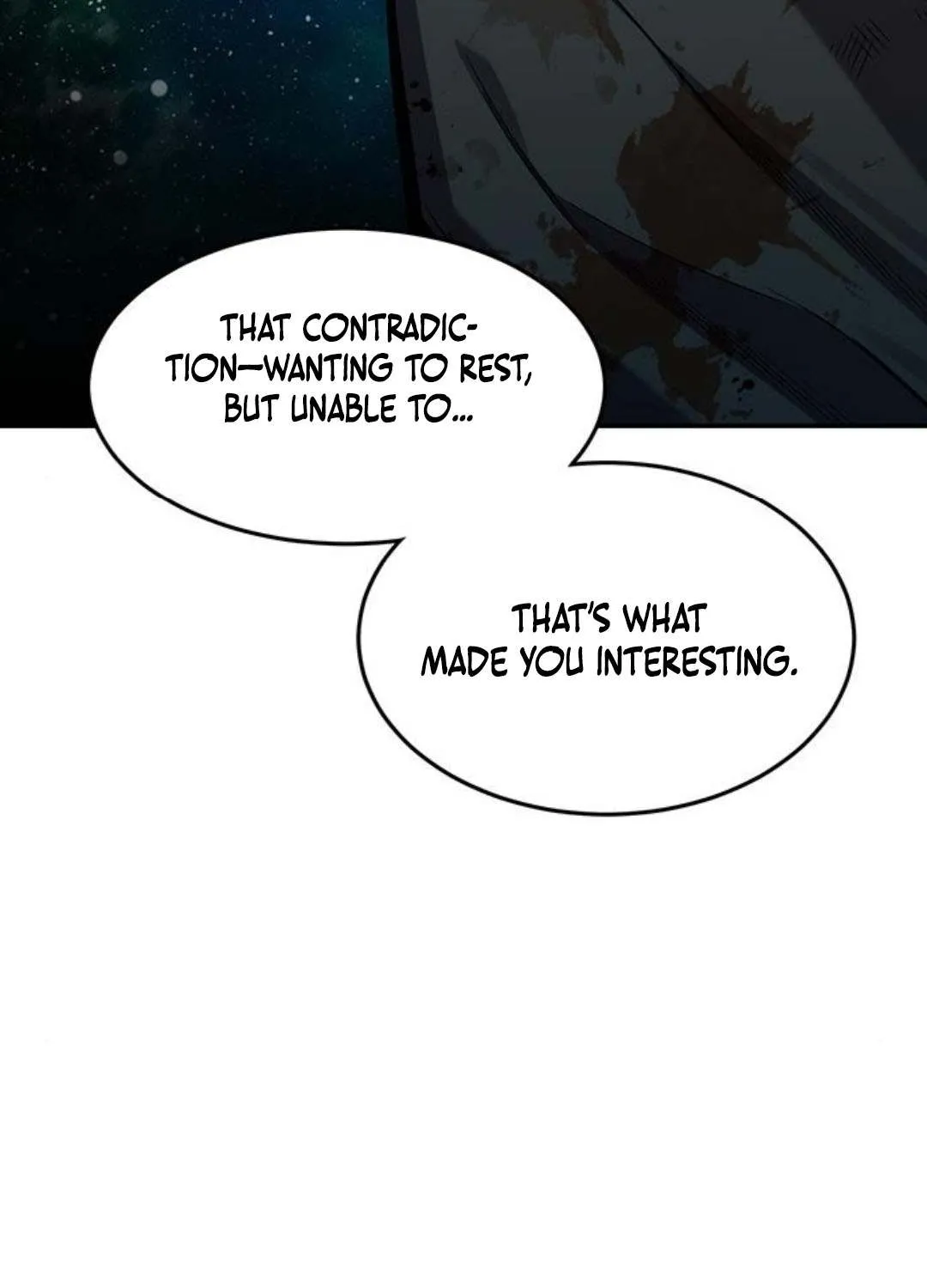 Auto Hunting With My Clones Chapter 158 page 87 - 