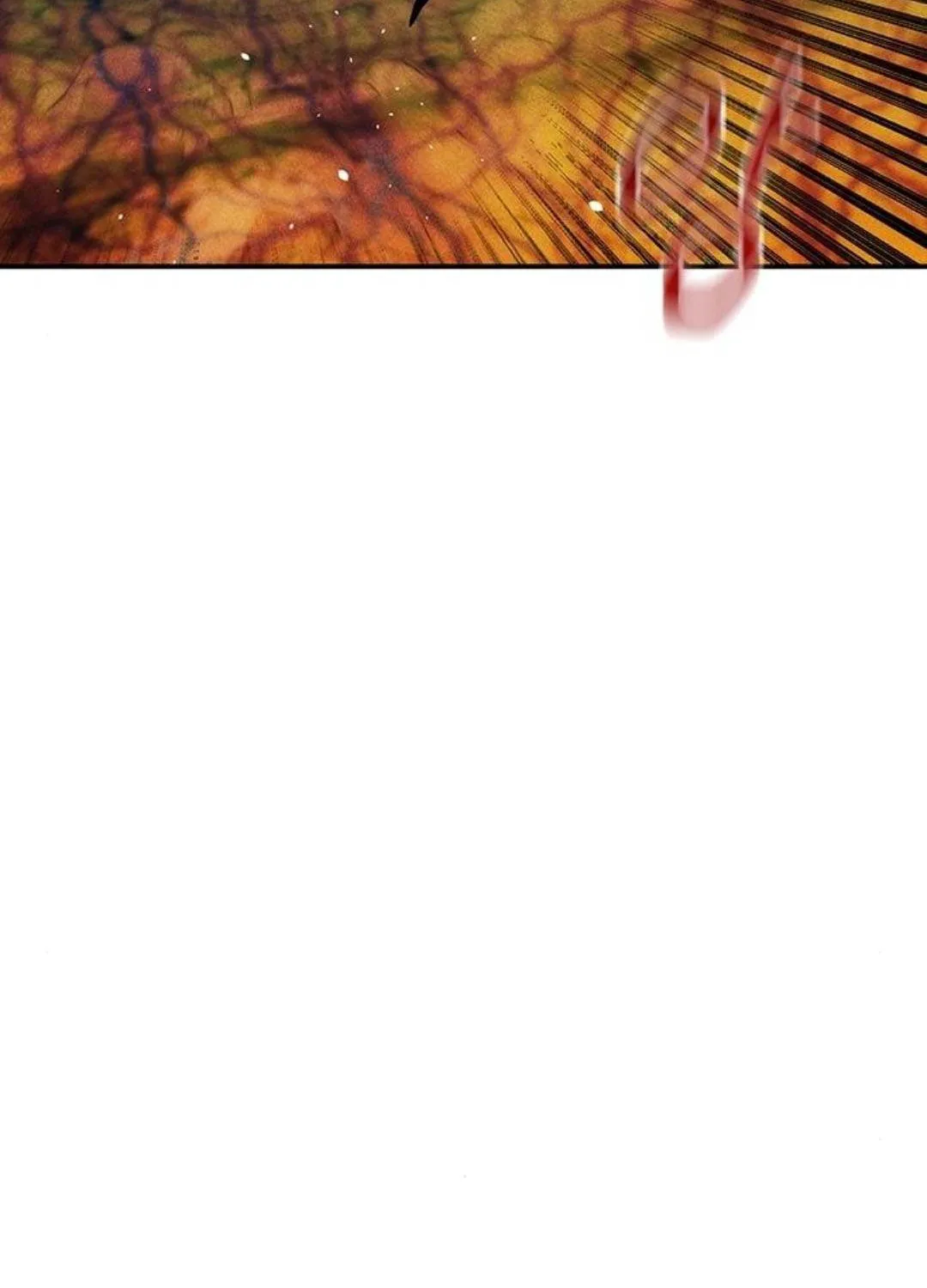 Auto Hunting With My Clones Chapter 158 page 93 - 