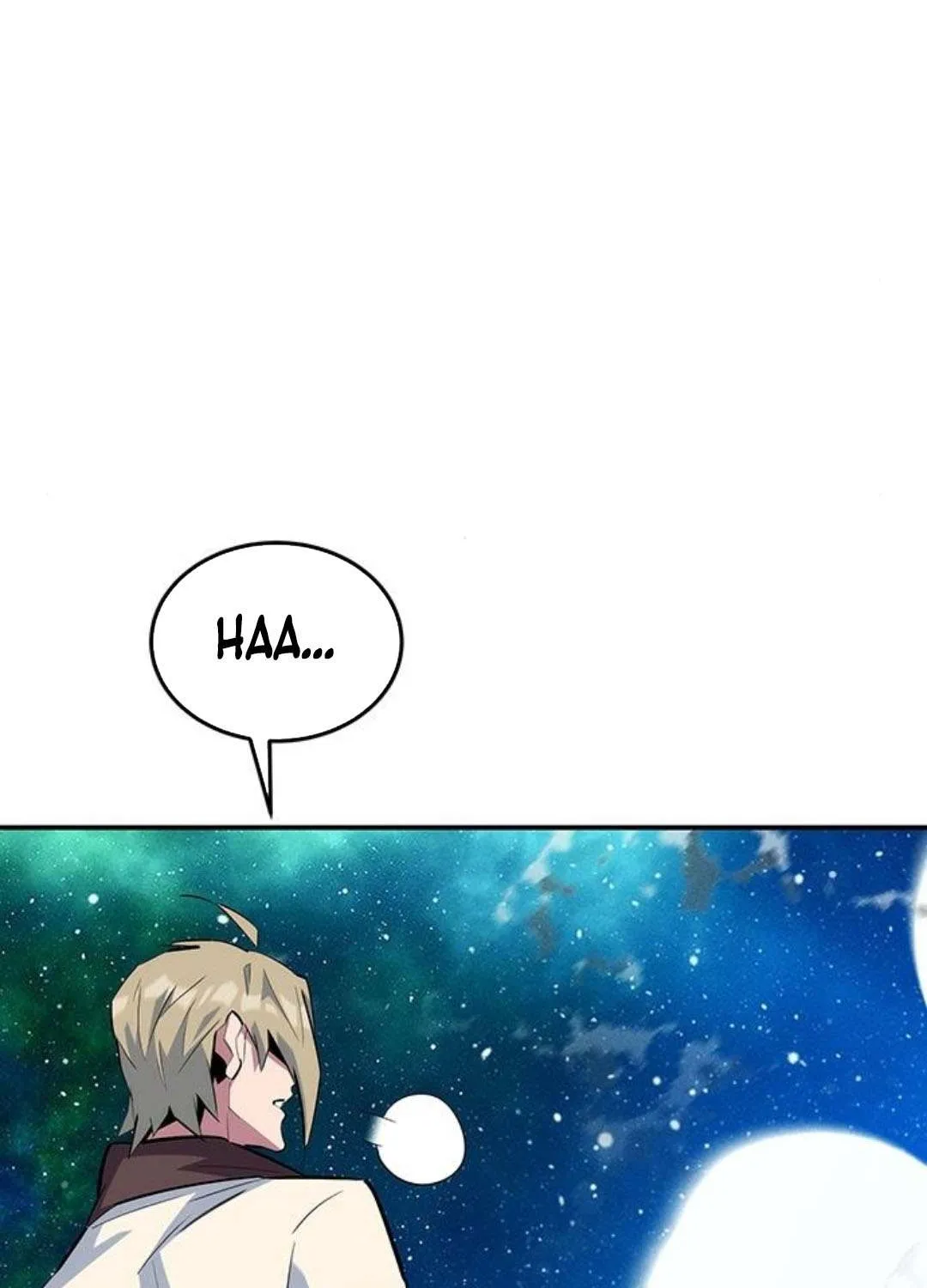 Auto Hunting With My Clones Chapter 158 page 95 - 