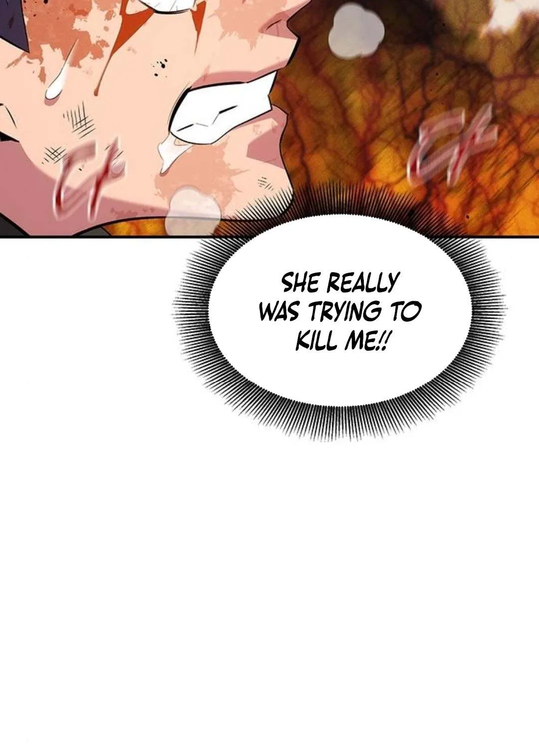 Auto Hunting With My Clones Chapter 158 page 99 - 